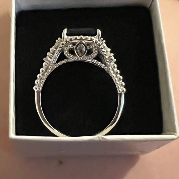 Bomb party GOT Ring - Picture 3 of 4